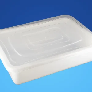 دیس 7 کیلویی چهار گوش