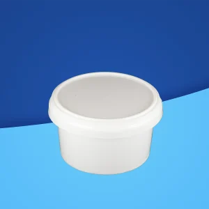 کاسه 450 گرمی فویلدار