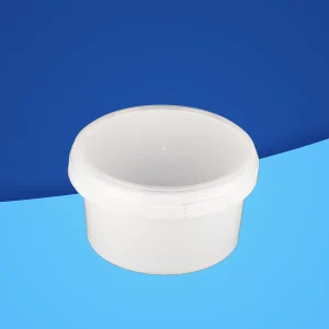 کاسه 500 گرمی فویلدار