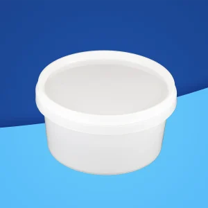 کاسه 850 گرمی فویلدار