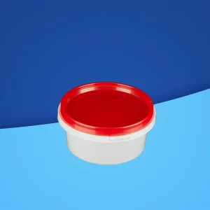 کاسه 200 گرمی پلمبی