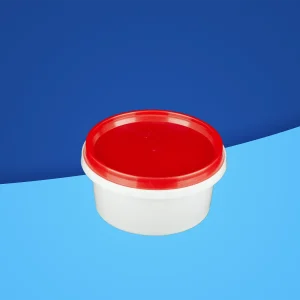 کاسه 250 گرمی پلمبی