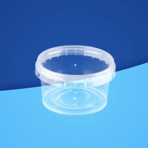 کاسه 450 گرمی پلمبی