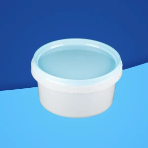 کاسه 500 گرمی پلمبی