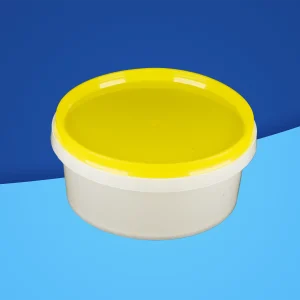 کاسه 700 گرمی پلمبی