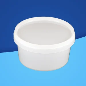 کاسه 850 گرمی پلمبی