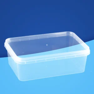 رطبی 1 کیلویی چهار گوش