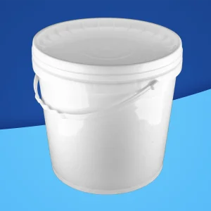 سطل 10 کیلویی